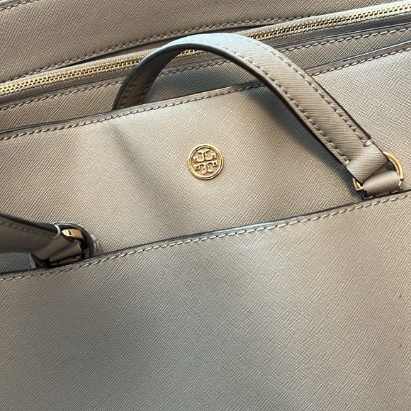 Tory Burch Tote - Picture 2 of 8
